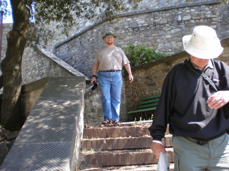 San Gimignano178.JPG